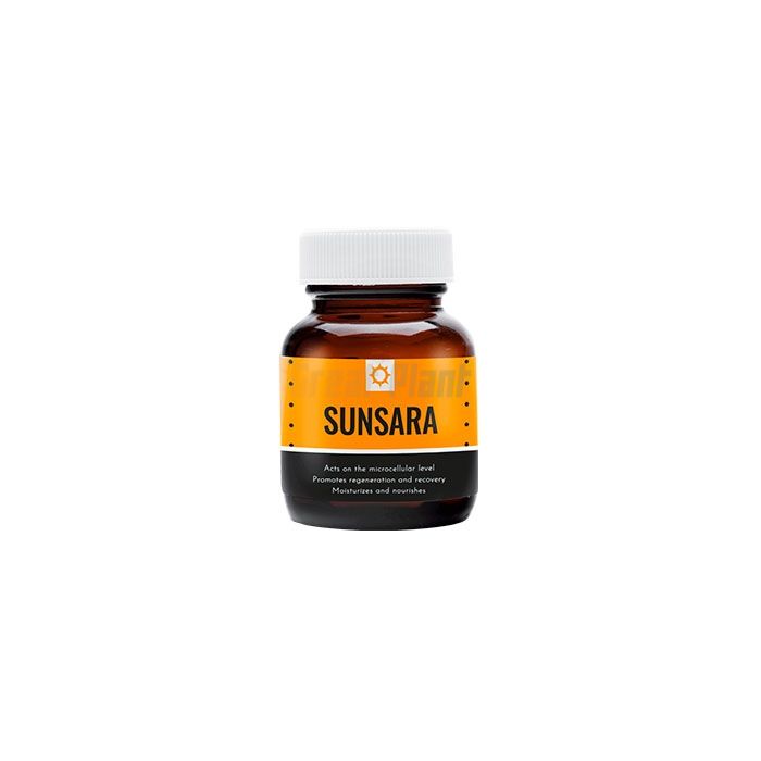 ✜ Sunsara ⏤ remedy for psoriasis