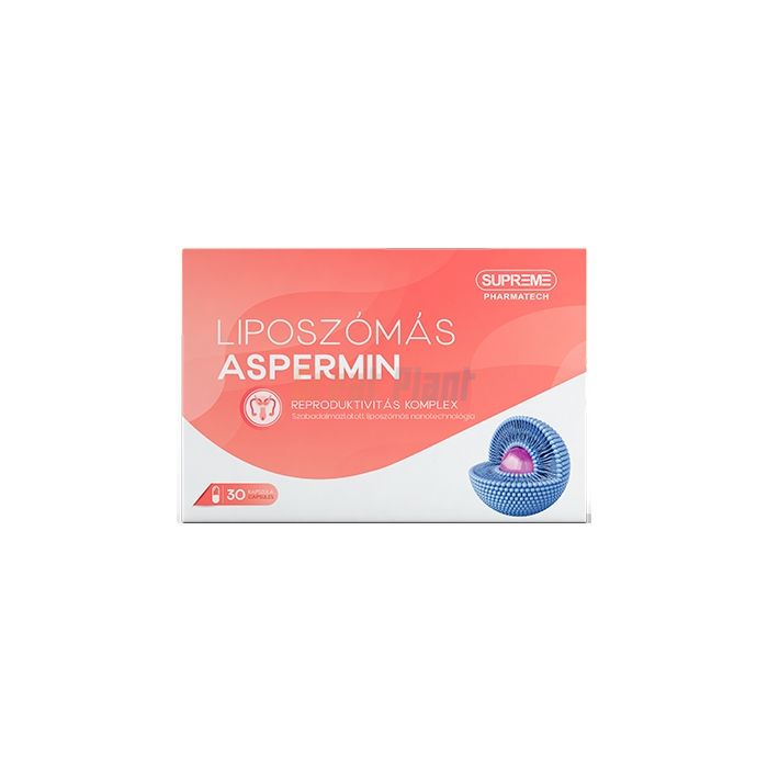 Aspermin