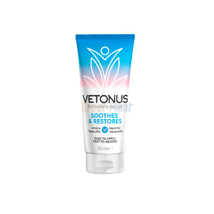 ✜ Vetonus ⏤ remedy for varicose veins