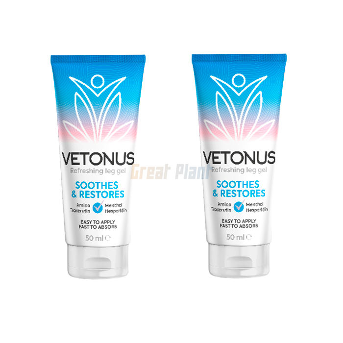 ✜ Vetonus ⏤ remedy for varicose veins