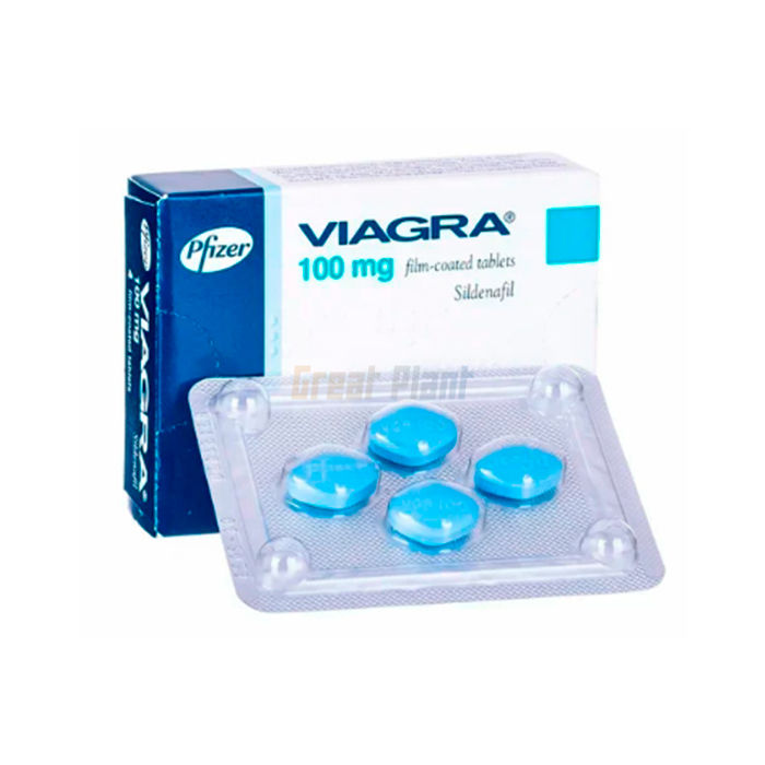 ✜ Viagra ⏤ amplificator al libidoului masculin